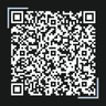 Easy QR Toolkit