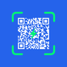 Easy QR Scanner
