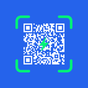 Easy QR Toolkit